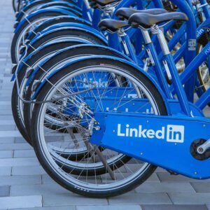 Onze 5 beste linkedin tips voor juristen